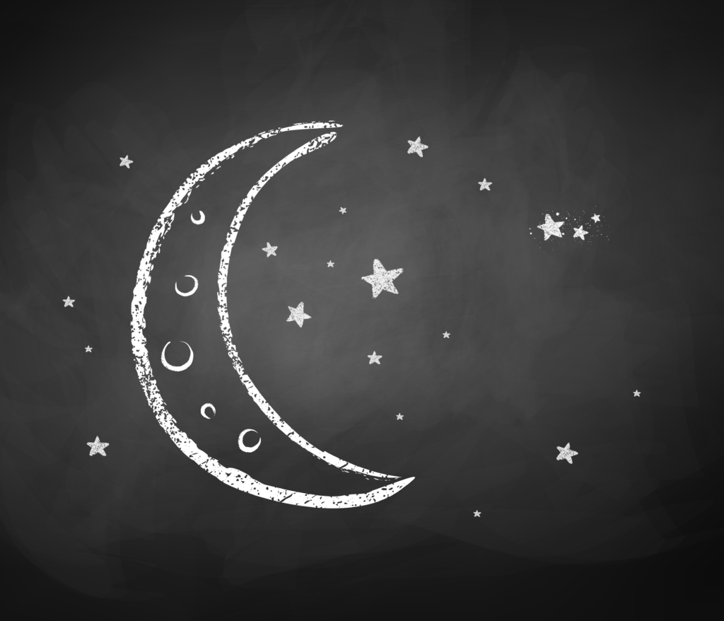 the-facts-on-the-hijri-calendar-timas-kitab